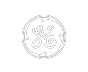 General Electric